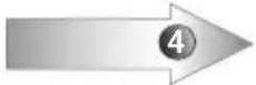 LG T1432AFPS5 - NOTE - 22