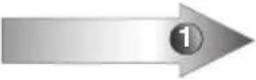 LG T1432AFPS5 - NOTE - 53