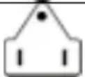 Sonifex Redbox RB-DDA6W - Ordering the Correct Mains Lead - 3