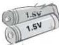 LG 55UH8507 - ВНИМАНИЕ - 8