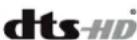 LG 55UH8507 - Licencat - 4