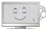 LG 55UH8507 - ENGLISH - 10