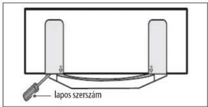 lapos szerszám