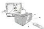 LG 55UH8507 - ETTEVAATUST - 9