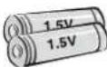 LG 55UH8507 - ВНИМАНИЕ - 7