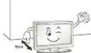 LG 55UH8507 - UPOZORNENIE - 13