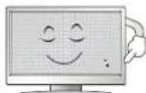 LG 55UH8507 - FIGYELEM - 25