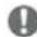LG 55UH8507 - CAUTION - 1
