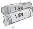 LG 55UH8507 - ETTEVAATUST - 8
