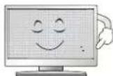 LG 55UH8507 - DÈMESIO - 25