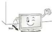 LG 49UH8507 - ATENTIE - 13
