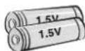 LG 49UH8507 - PRZESTROGA - 7