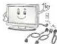 LG 49UH8507 - FIGYELEM - 21