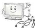 LG 49UH8507 - ATENTIE - 21