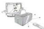 LG 49UH8507 - ATENTIE - 9