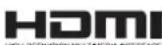 LG 49UH8507 - Licences - 2