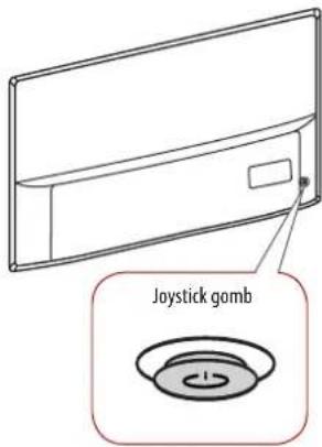 LG 49UH8507 - MEGJEGYZÉS - 2