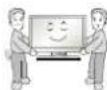 LG 49UH8507 - ATENTIE - 22