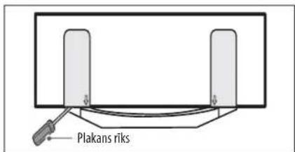 Plakans riks