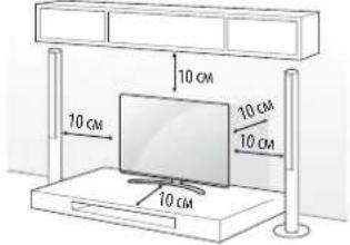 10 cm 10 cm 10 cm 10 cm