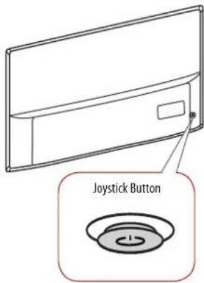 Joystick Button