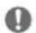 LG 49UH8507 - CAUTION - 1