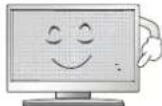 LG 49UH8507 - ETTEVAATUST - 25