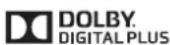 LG 49UH8507 - Licences - 1