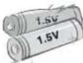 LG 49UH8507 - ВНИМАНИЕ - 7