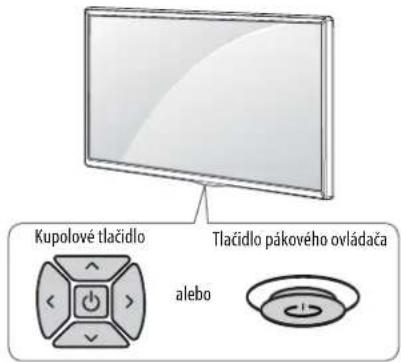 LG 49UH8507 - POZNÁMKA - 1