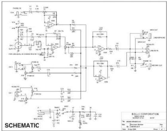 PAN2A 14 C13 R1 R2 R3 R4 R5 R6 R7 R8 R9 R10 R11 R12 R13 R14 R15 R16 R17 R18 R19 R20 R21 R22 R23 R24 R25 R26 R27 R28 R29 R30 R31 R32 R33 R34 R35 R36 R37 R38 R39 R40 R41 R42 R43 R44 R45 R46 R47 R48 R49 R50 R51 R52 R53 R54 R55 R56 R57 R58 R59 R60 R61 R62 R63 R64 R65 R66 R67 R68 R69 R70 R71 R72 R73 R74 R75 R76 R77 R78 R79 R80 R81 R82 R83 R84 R85 R86 R87 R88 R89 R90 R91 R92 R93 R94 R95 R96 R97 R98 R99 RCAM PC10000000000000000000000000000000000000000000000000000000000000000000000000000000000000000000000000000BOLL CORPORATION