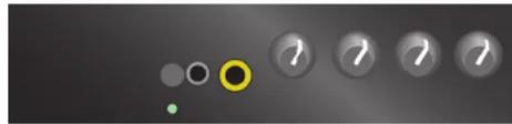 ROLLS MiniMix A/V MX56c - DESCRIPTION - 2