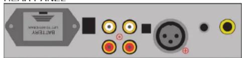 B4017000000 12000000000000000000000000000000000000000000000000000000000000000000000000000000000