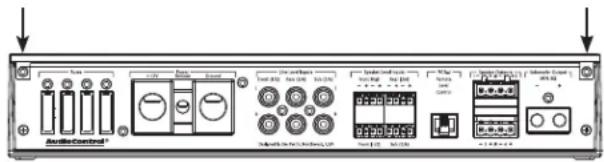AudioControl + - + - + - + - + - + - + - + - + - + - + - + - + - + - + - + - + - + - + - + - + - + - + - + - + - + - + - + - + - + - + - + - + - + - + - + - + - + - + - + -
