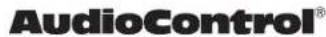 AudioControl LC-5.1300 - Power Connections - 4