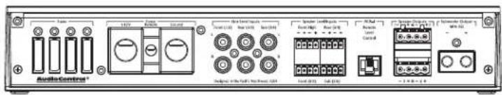 AudioControl 100V Power Signal Data Unit/Inputs Signal (U1) Signal (U2) Signal (U3) Signal (U4) Signal (U5) Signal (U6) Signal (U7) Signal (U8) Signal (U9) Signal (U10) Signal (U11) Signal (U12) Signal (U13) Signal (U14) Signal (U15) Signal (U16) Signal (U17) Signal (U18) Signal (U19) Signal (U20) Signal (U21) Signal (U22) Signal (U23) Signal (U24) Signal (U25) Signal (U26) Signal (U27) Signal (U28) Signal (U29) Signal (U30) Signal (U31) Signal (U32) Signal (U33) Signal (U34) Signal (U35) Signal (U36) Signal (U37) Signal (U38) Signal (U39) Signal (U40) Signal (U41) Signal (U42) Signal (U43) Signal (U44) Signal (U45) Signal (U46) Signal (U47) Signal (U48) Signal (U49) Signal (U50) Signal (U51) Signal (U52) Signal (U53) Signal (U54) Signal (U55) Signal (U56) Signal (U57) Signal (U58) Signal (U59) Signal (U60) Signal (U61) Signal (U62) Signal (U63) Signal (U64) Signal (U65) Signal (U66) Signal (U67) Signal (U68) Signal (U69) Signal (U70) Signal (U71) Signal (U72) Signal (U73) Signal (U74) Signal (U75) Signal (U76) Signal (U77) Signal (U78) Signal (U79) Signal (U80)