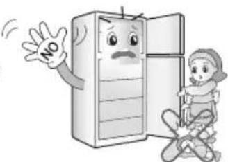 NO
