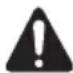 LG MULTI V PUCKA0 - Safety Precautions - 5