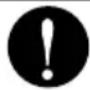 LG MULTI V PUCKA0 - Safety Precautions - 4