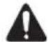 LG MULTI V PUCKA0 - CAUTION - 1