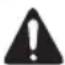 LG MULTI V PUCKA0 - Safety Precautions - 1