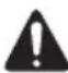 LG MULTI V PUCKA0 - Safety Precautions - 2