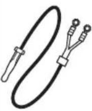 LG MULTI V PUCKA0 - Supplies - 2