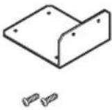 LG MULTI V PUCKA0 - Supplies - 6