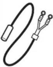 LG MULTI V PUCKA0 - Supplies - 3