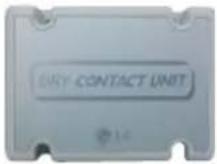 LG MULTI V PUCKA0 - Optional Accessories - 2