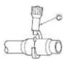 LG MULTI V ARWB120LAS4 - Branch pipe Fitting - 5