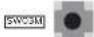 LG MULTI V ARWB120LAS4 - SW01M/SW03M/SW04M (Dip S/W and tact S/W for manual valve addressing) - 2