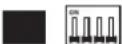 LG MULTI V ARWB120LAS4 - Example of checking valve address - 2