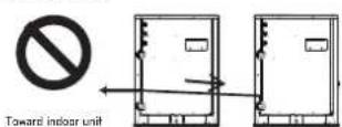 LG MULTI V ARWB120LAS4 - Oil trap application method between outside units - 6
